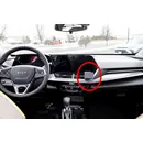 Brodit ProClip f�r Chevrolet Trax, ab Bj. 2024