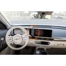 Brodit ProClip f�r Genesis GV60, ab Bj. 2023