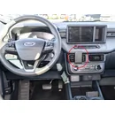 Brodit ProClip f�r Ford Maverick, ab Bj. 2022 bis 2025