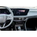 KFZ, Fahrzeughalterungen,BUICK,ENCORE: Brodit ProClip f�r Buick Encore GX, ab Bj. 2024