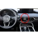 Brodit ProClip f�r Mazda CX-90, ab Bj. 2023