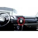 Brodit ProClip f�r KIA Seltos, ab Bj. 2024