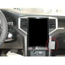 Brodit ProClip f�r VW Amarok ab Bj. 2023