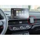Brodit ProClip f�r Honda CR-V, ab Bj. 2023
