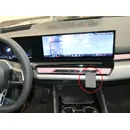 Brodit ProClip f�r BMW 5er (G60 / G61 / G68), ab Bj. 11/2023