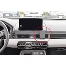 Brodit ProClip f�r Honda Pilot, ab Bj. 2023