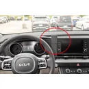Brodit ProClip f�r KIA Carnival (nur LX-Modelle), ab Bj. 2022