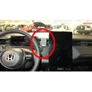 Brodit ProClip f�r Honda e:Ny1, ab Bj. 2024