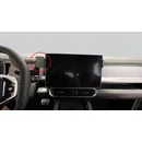 Brodit ProClip f�r Jetour T2, ab Bj. 2023