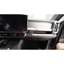 Brodit ProClip f�r Jetour T2, ab Bj. 2023