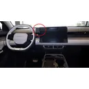 Brodit ProClip f�r Jetour Dashing, ab Bj. 2022