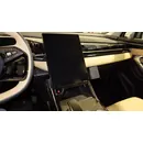 Brodit ProClip f�r Geely Starray, ab Bj. 2022