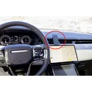 Brodit ProClip f�r Land Rover Range Rover Evoque, ab Bj. 2024