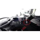 Brodit ProClip f�r Renault Truck C (LKW), ab Bj. 2023