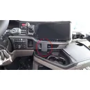 ProClip Halter Scania R-series / Brodit ProClip f�r Scania G-Serie, ab Bj. 2024 Position: Rechts vom Lenkrad, rechts �ber der L�ftung
