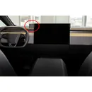 Brodit ProClip f�r Tesla Cybertruck, ab Bj. 2023