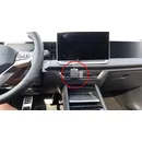 Brodit ProClip f�r VW Tiguan III, ab Bj. 2024