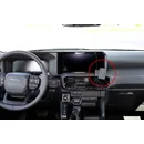 Brodit ProClip f�r Toyota LandCruiser 250, ab Bj. 2024