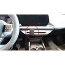 Brodit ProClip f�r BMW 1er (F70), ab Bj. 2024