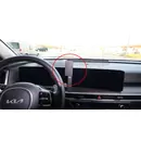 Brodit ProClip f�r KIA Sorento 5, ab Bj. 2024