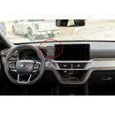 Brodit ProClip f�r Ford Explorer, ab Bj. 2025