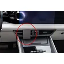 Brodit ProClip f�r Porsche Macan Electric, ab Bj. 2024