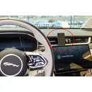 Brodit ProClip f�r Jaguar XF, ab Bj. 2024
