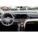 Brodit ProClip f�r Toyota Camry, ab Bj. 2025