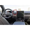 Brodit ProClip f�r GMC Sierra EV ab Bj. 2024