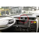 Brodit ProClip f�r Volvo VNL Serie, ab Bj. 2025