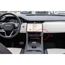 Brodit ProClip f�r Land Rover Discovery Sport, ab Bj. 2024
