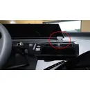 ProClip Halter Peugeot 5008 / Brodit ProClip f�r Peugeot 5008 ab Bj. 2024 Position: Rechts vom Lenkrad, �ber der L�ftung
