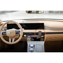 Brodit ProClip f�r Genesis G80, ab Bj. 2025