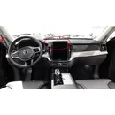 Brodit ProClip f�r Volvo XC90, ab Bj. 2025