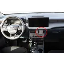 Brodit ProClip f�r Ford Maverick, ab Bj. 2025