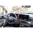 Brodit ProClip f�r KIA Carnival (nur LX, LXS, EX-Modelle), ab Bj. 2025