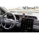 Brodit ProClip f�r GMC Terrain ab Bj. 2025