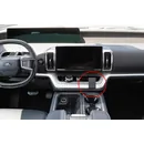 Brodit ProClip f�r Ford Expedition, ab Bj. 2025