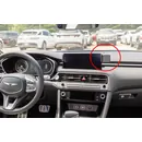 Brodit ProClip f�r Genesis G70, ab Bj. 2025