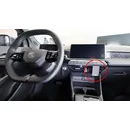 Brodit ProClip f�r MG 3 Hybrid, ab Bj. 2025