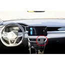 Brodit ProClip f�r VW Taos, ab Bj. 2022