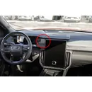 Brodit ProClip f�r GMC Acadia ab Bj. 2024