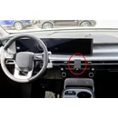 Brodit ProClip f�r Hyundai Ioniq 9, ab Bj. 2025