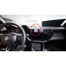 Brodit ProClip f�r Alfa Romeo Junior ab Bj. 2024