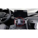 Brodit ProClip f�r BYD Seal U DM-i, ab Bj. 2024
