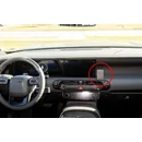 Brodit ProClip f�r Hyundai Palisade, ab Bj. 2026