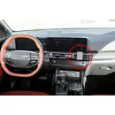 Brodit ProClip f�r KIA Sportage, ab Bj. 2026