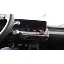 Brodit ProClip f�r Hyundai Ioniq 5 (Facelift), ab Bj. 2025