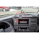 Brodit ProClip f�r Mack Anthem, ab Bj. 2026