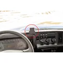 Brodit ProClip f�r International MV Serie (USA Truck), ab Bj. 2024